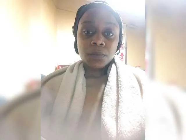 Offline MDIVAH on BongaCams