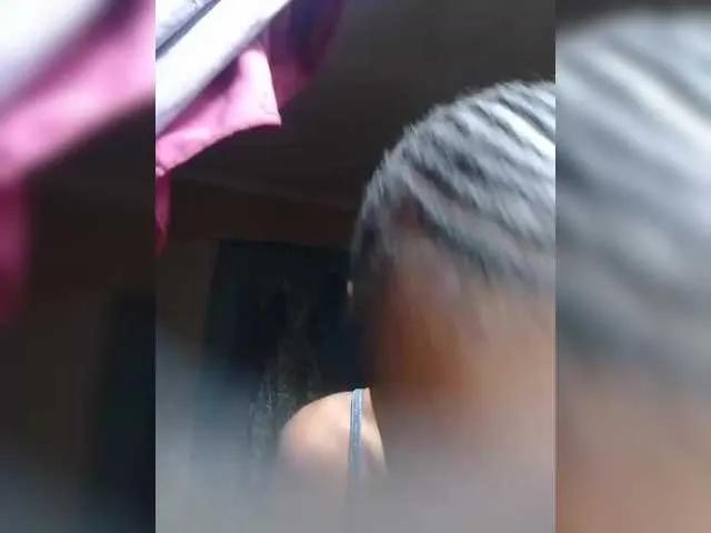 Offline MDIVAH on BongaCams