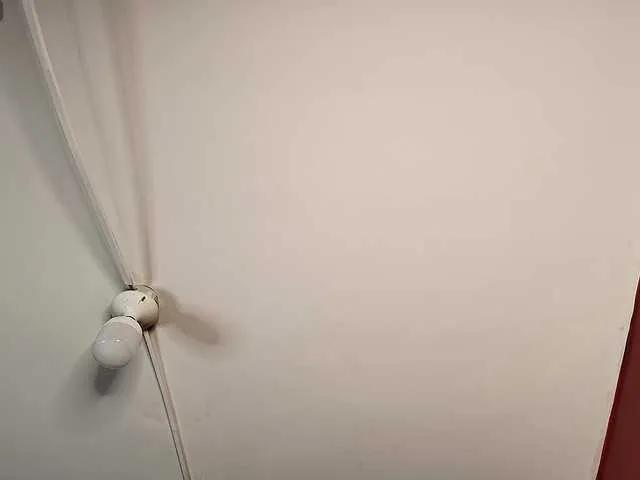 MegganSylph on BongaCams 