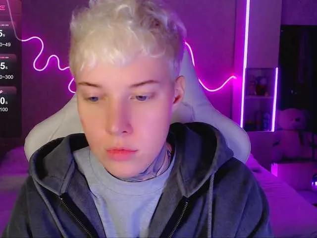 BongaCams mery-jane- is Freechat mery-jane- — Freechat on BongaCams