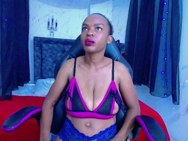 Offline mia-thommson on BongaCams