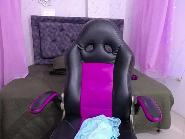 Offline mia-thommson on BongaCams