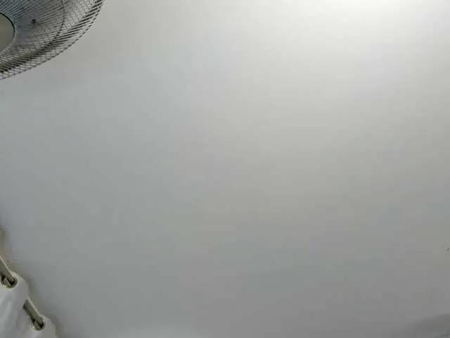 Offline Miaa1 on BongaCams