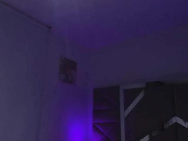 MiaSr69 — Connection, trust and foreplay turn me on. That they speak to me sweetly and make me feel desired. I like when things flow and passion ignites little by little .