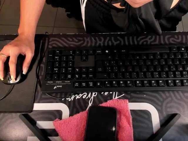 BongaCams MilaColeman is Freechat MilaColeman — Hi everyone, I'm MILA, I like to kiss my breasts and see them come while they look at me