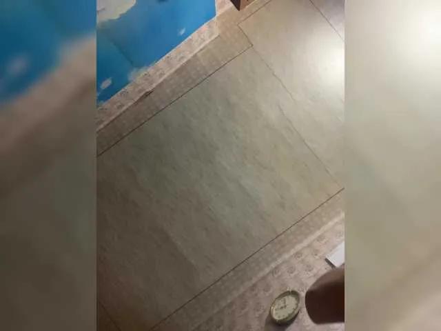 Offline Milana22a on BongaCams