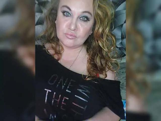 Offline milli1983 on BongaCams