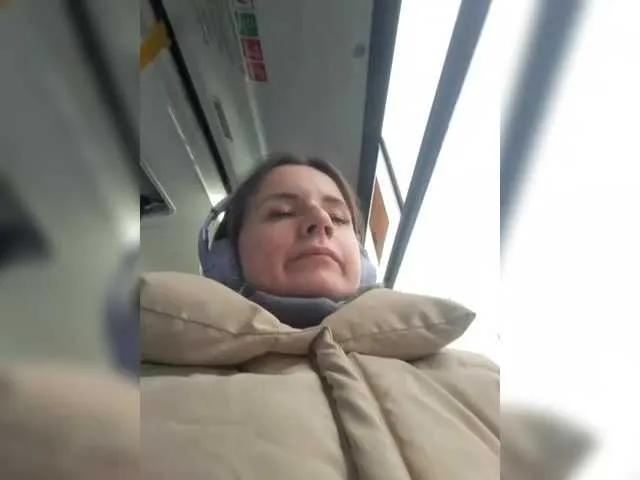 Freechat Mimimigirl on BongaCams