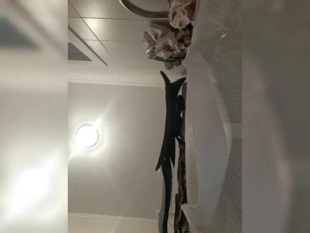 Freechat Mimimigirl on BongaCams