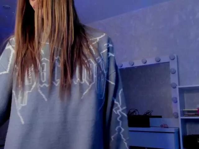 Offline MindLure on BongaCams