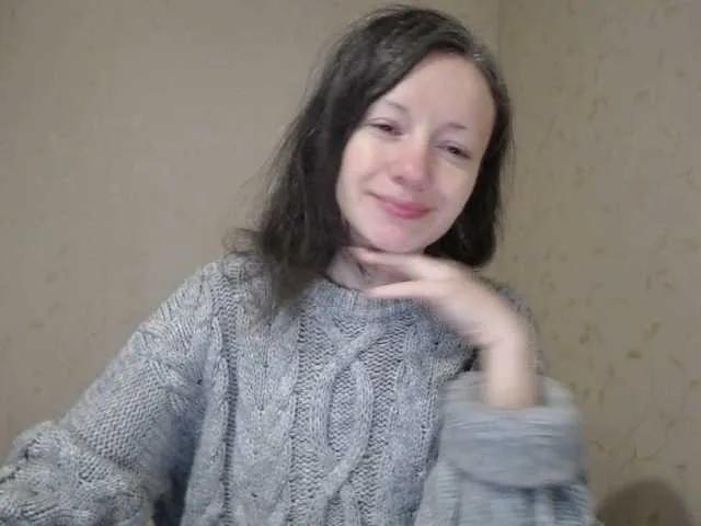 Offline Mint-Lime on BongaCams