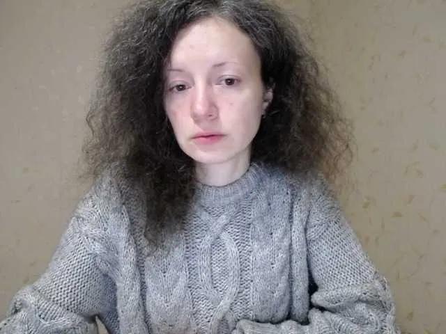 Offline Mint-Lime on BongaCams