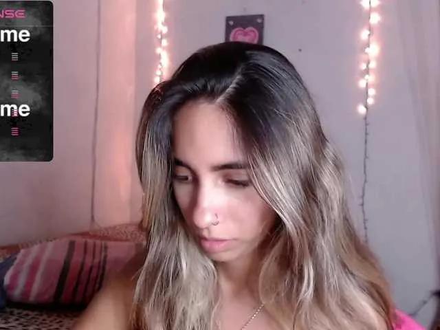 Freechat Mitch-Wilson on BongaCams