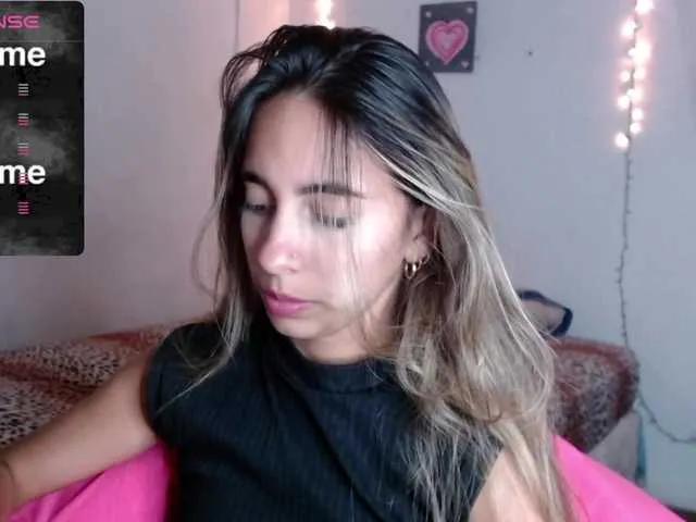 Freechat Mitch-Wilson on BongaCams