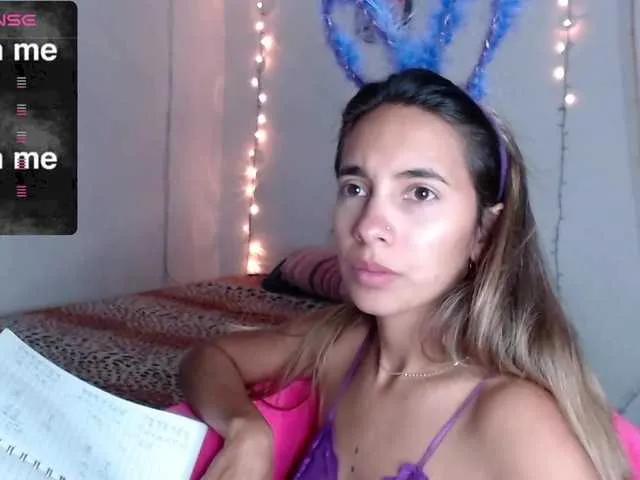 Freechat Mitch-Wilson on BongaCams