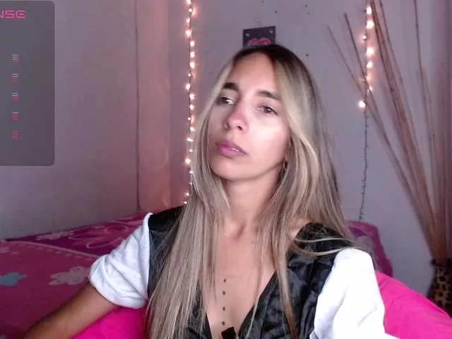 Freechat Mitch-Wilson on BongaCams