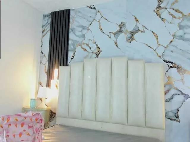 Offline mollieblue69 on BongaCams