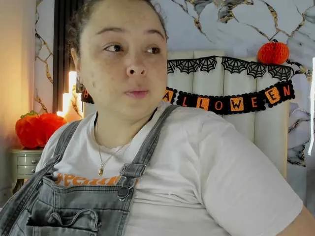 Offline mollieblue69 on BongaCams