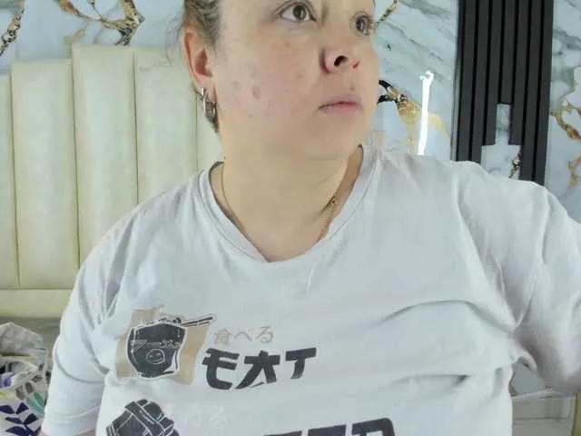 Offline mollieblue69 on BongaCams