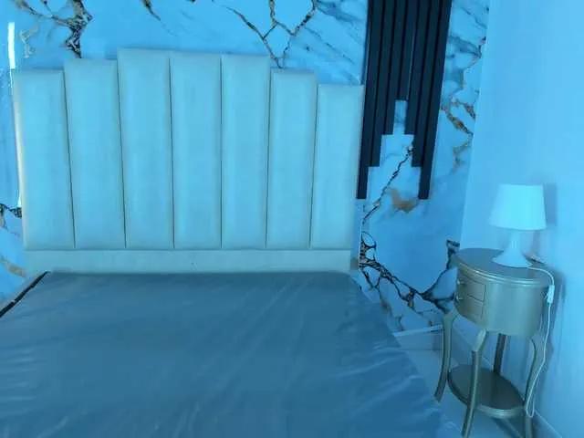 Offline mollieblue69 on BongaCams