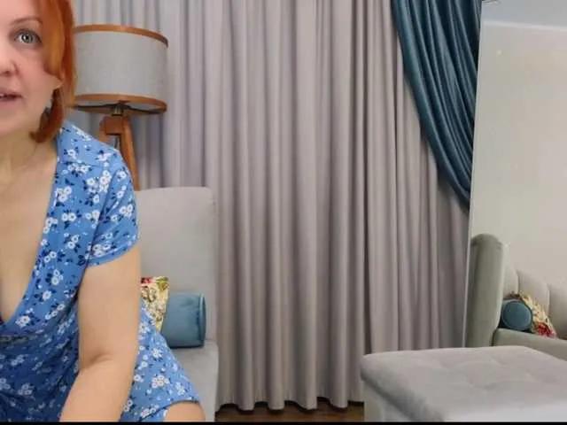 BongaCams MonaLiza13 is Freechat MonaLiza13 — I really like the torso, shoulders, legs, strong and masculine, and also a small and flaccid penis really excites me, I love to wake it up and enjoy it, to feel how it grows with desire for me.