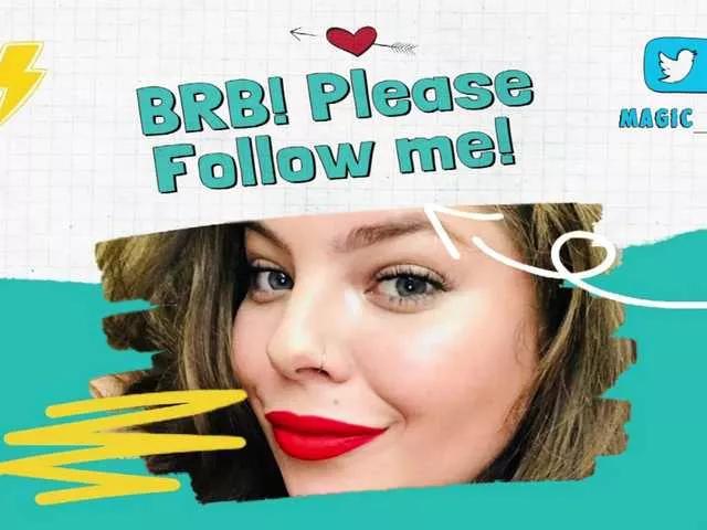 Offline moon-cake on BongaCams