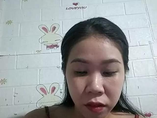 Moon18x on BongaCams 