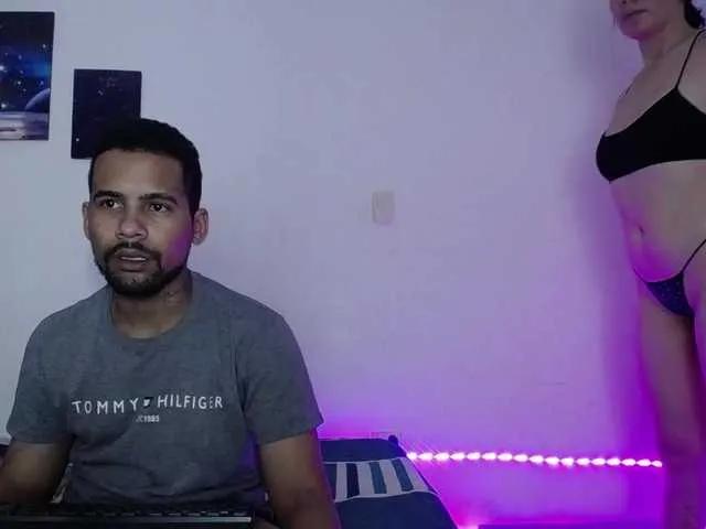 BongaCams morbo-total69 is Freechat morbo-total69 — "My opinion regarding pleasure is that you have to use all the senses."