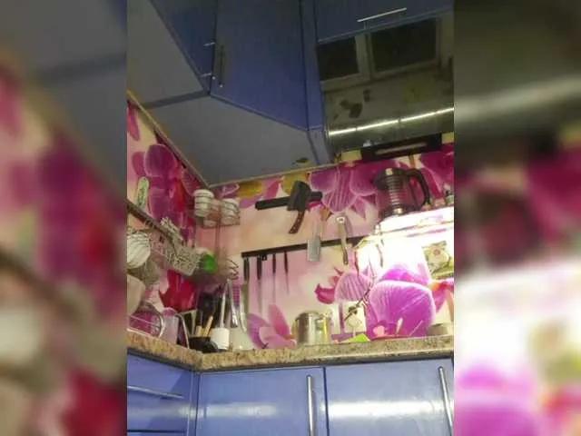 Offline MS-86 on BongaCams