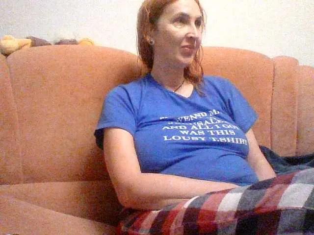 Offline MssAngela on BongaCams