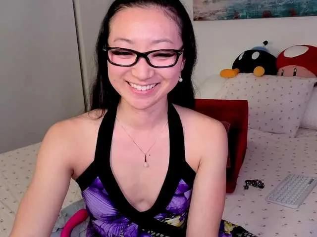 Offline MySweetSofie on BongaCams