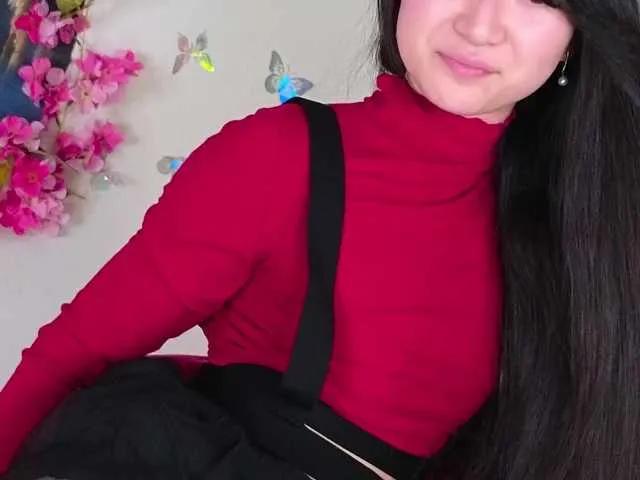 Offline MySweetSofie on BongaCams