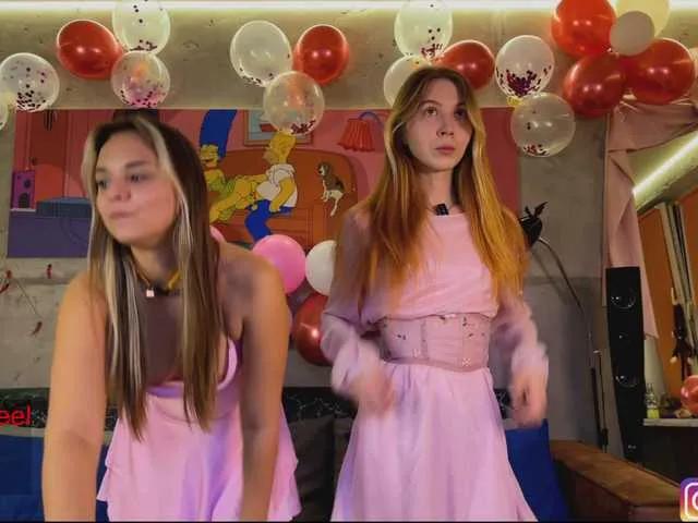 Offline Na-izi on BongaCams