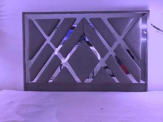 Offline nahomy-ryans on BongaCams