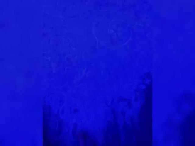 Offline Nal0809 on BongaCams