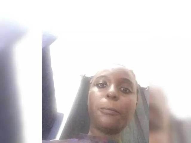 BongaCams Nasty-cocker is Freechat Nasty-cocker — Tips
Smoking weed
Vibrator
Dirty talks
Tall handsome men