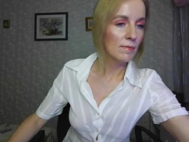 Offline Nata85085 on BongaCams