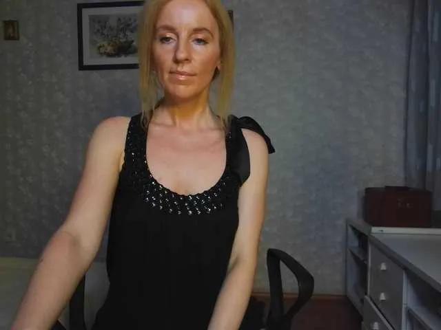 Offline Nata85085 on BongaCams