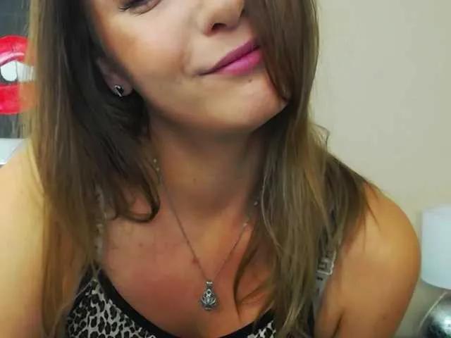 NatalieKiss on BongaCams 