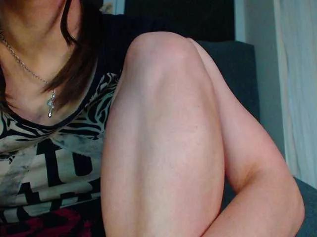 Offline NaughtyHotty on BongaCams