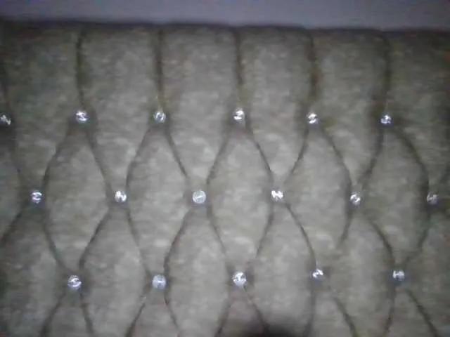 Offline Naughtyqueen001 on BongaCams