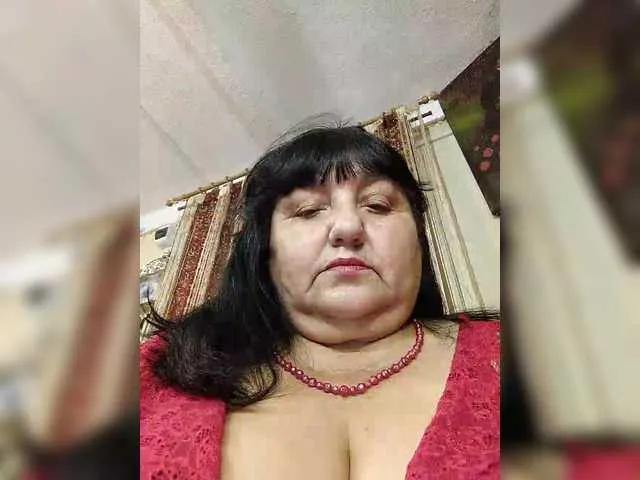 Offline Nezsbudka on BongaCams