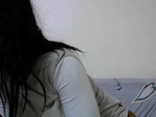 Freechat nickisexy on BongaCams