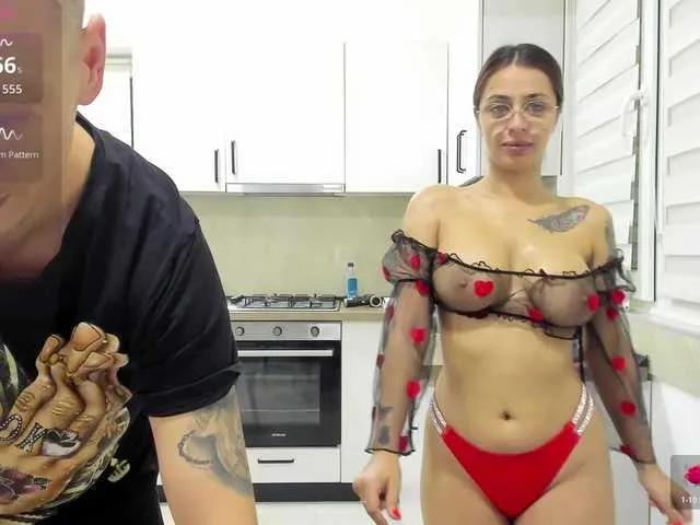 BongaCams nolimit3some is Freechat nolimit3some — Freechat on BongaCams