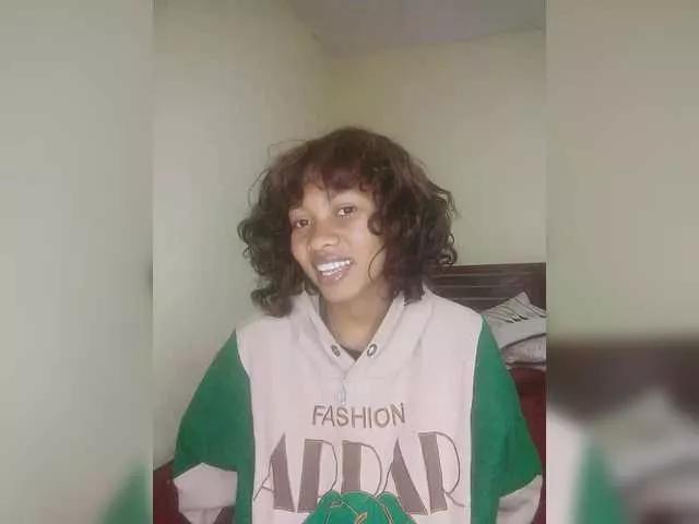 Offline Nova14 on BongaCams