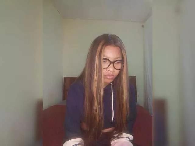 Offline Nova14 on BongaCams