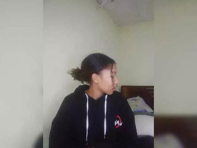 Offline Nova14 on BongaCams