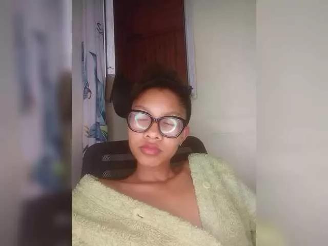 Offline Nova14 on BongaCams