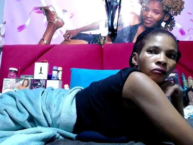 Ntombie — WHEN A MAN TELLS ME HOW MUCH HE WANTS ME OMG REALLY HARD TO EXPLAIN BUT JUST LOVE TO HEAR A MAN VOICE IN MY EARS