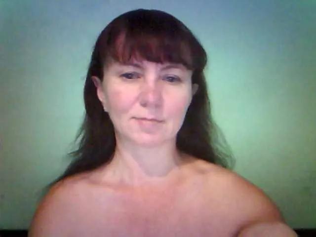 Offline Oksina on BongaCams